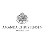 amanda-christensen