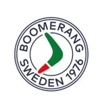 boomerang
