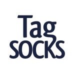 tag-socks
